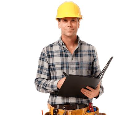 Вас интересует Монтаж молниезащиты на кровле в Набережных Челнах под ключ с гарантией? задайте вопрос